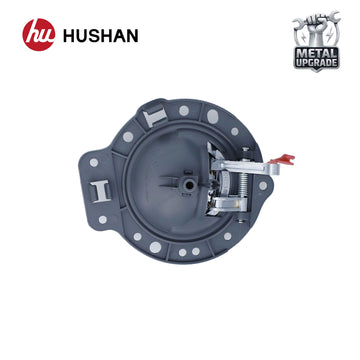 HU-CR2823ZMG-FR - 0