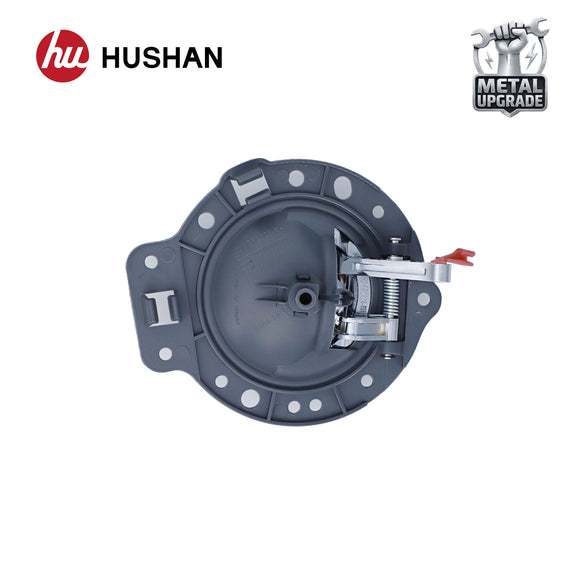 HU-CR2823ZMG-FR