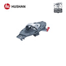 HU-CR2823ZMG-FR-6