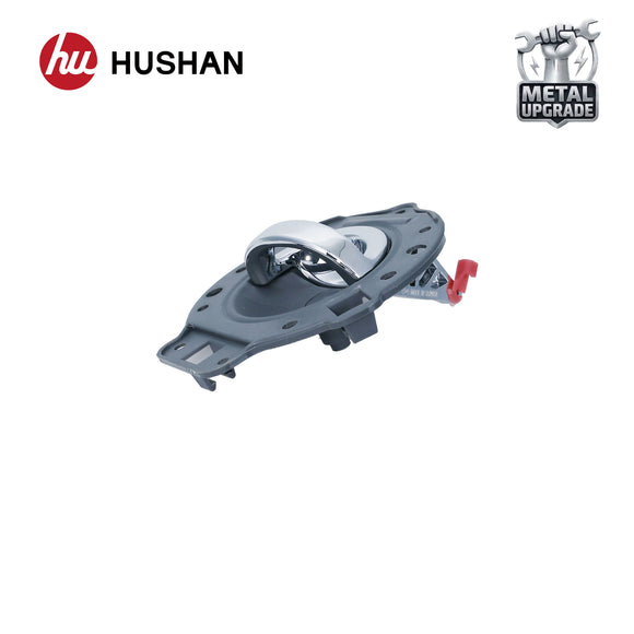 HU-CR2823ZMG-FR