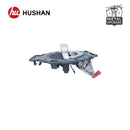 HU-CR2823ZMG-FR-7