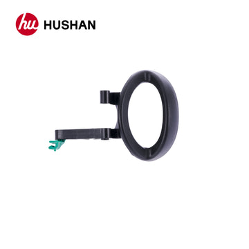 HU-CR2824A-LH