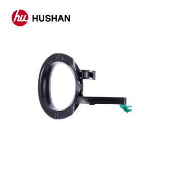 HU-CR2824A-LH - 0