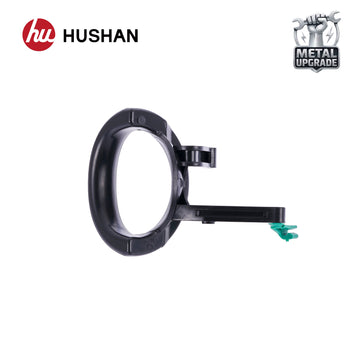 HU-CR2824ZA-LH - 0