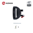 HU-CR2824ZA-RH-1
