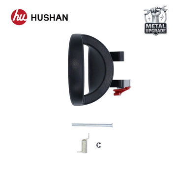 HU-CR2824ZA-RH