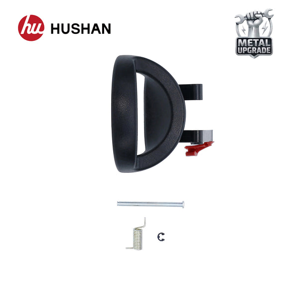 HU-CR2824ZA-RH