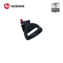 HU-CR2824ZA-RH-10