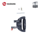 HU-CR2824ZA-RH-2