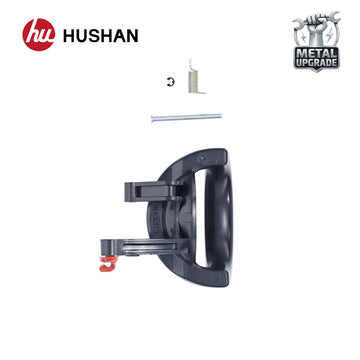 HU-CR2824ZA-RH - 0