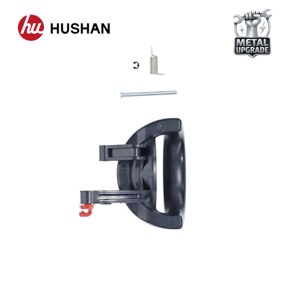 HU-CR2824ZA-RH