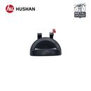 HU-CR2824ZA-RH-3