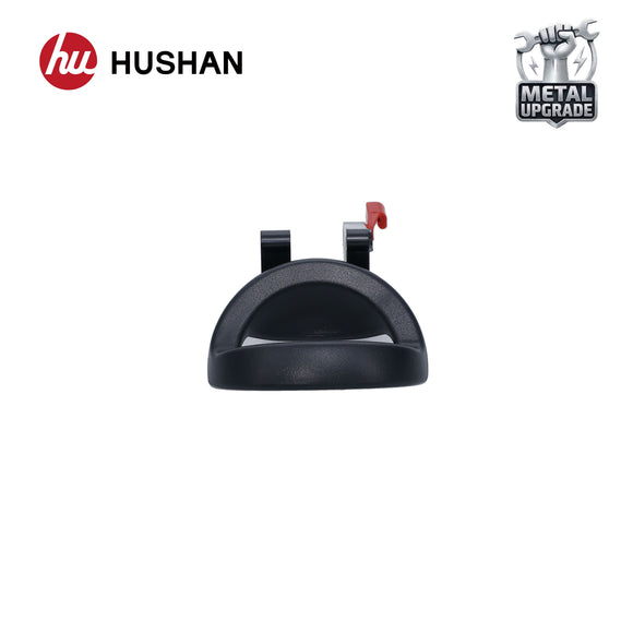HU-CR2824ZA-RH