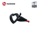 HU-CR2824ZA-RH-5