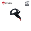 HU-CR2824ZA-RH-6