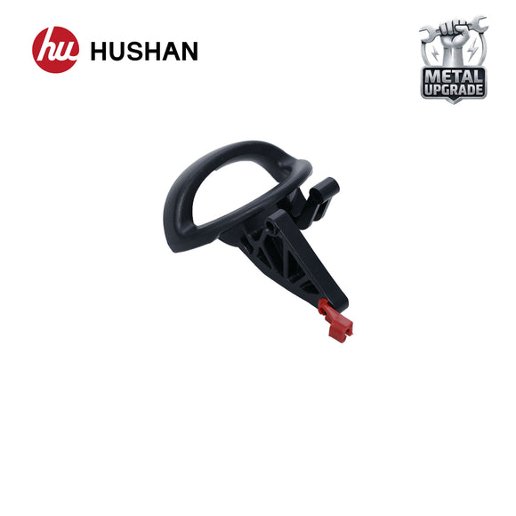 HU-CR2824ZA-RH