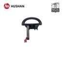 HU-CR2824ZA-RH-7