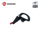 HU-CR2824ZA-RH-8