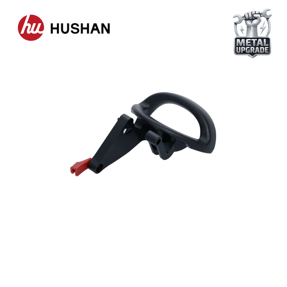 HU-CR2824ZA-RH