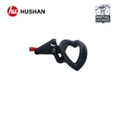 HU-CR2824ZA-RH-9