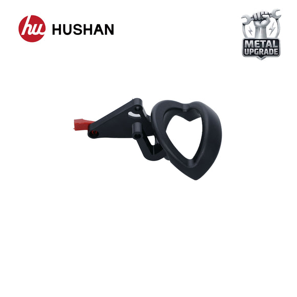 HU-CR2824ZA-RH