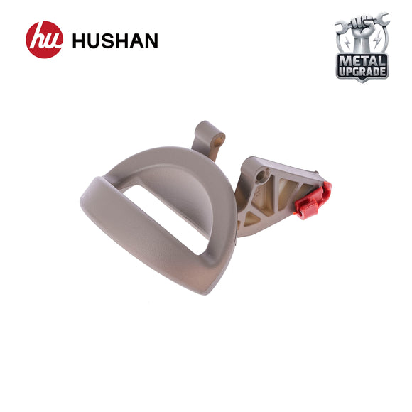 HU-CR2824ZB-RH