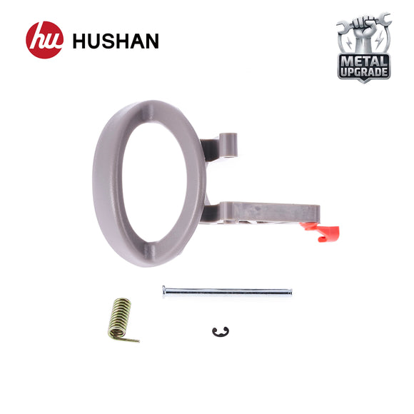 HU-CR2824ZE-RH