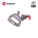 HU-CR2824ZE-RH-10