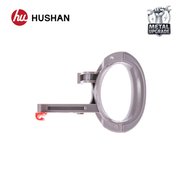 HU-CR2824ZE-RH - 0