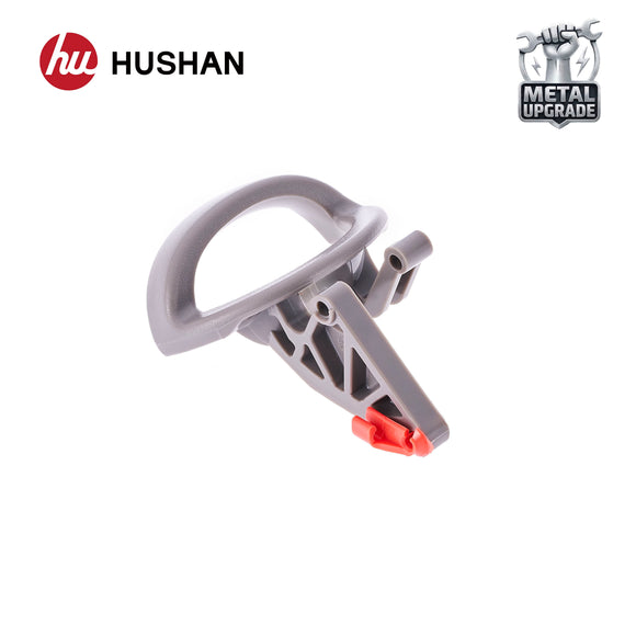 HU-CR2824ZE-RH