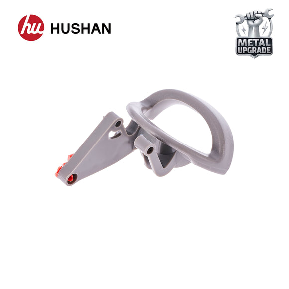 HU-CR2824ZE-RH