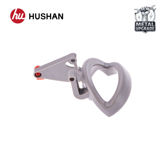 HU-CR2824ZE-RH