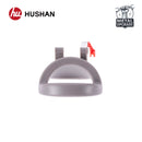 HU-CR2824ZE-RH-9