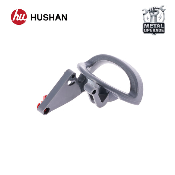 HU-CR2824ZG-RH