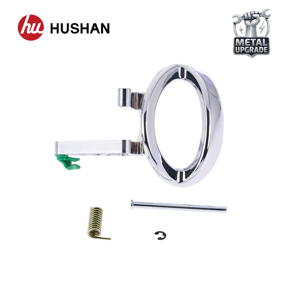 HU-CR2824ZM-LH