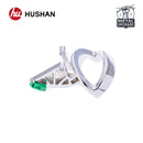 HU-CR2824ZM-LH-3