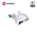 HU-CR2824ZM-LH-4