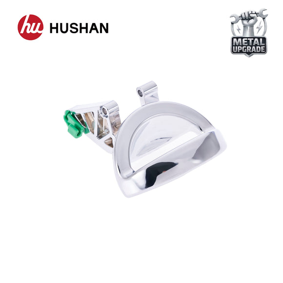 HU-CR2824ZM-LH