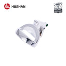HU-CR2824ZM-LH-6