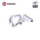 HU-CR2824ZM-LH-7