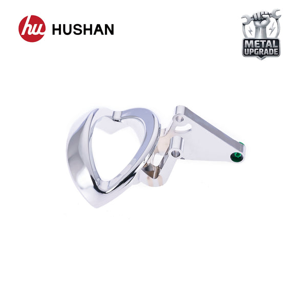 HU-CR2824ZM-LH