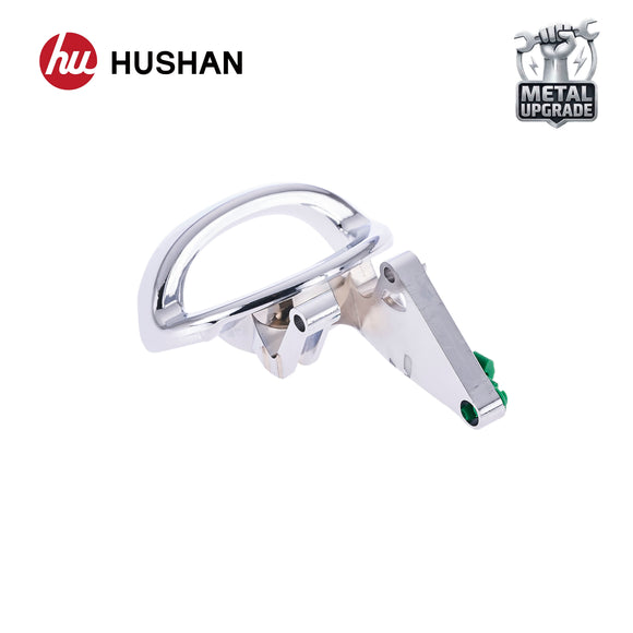 HU-CR2824ZM-LH