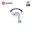 HU-CR2824ZM-LH-9