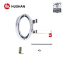 HU-CR2824ZM-RH-1