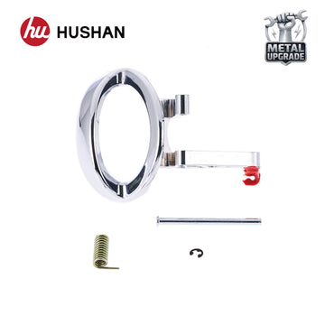 HU-CR2824ZM-RH