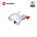 HU-CR2824ZM-RH-10