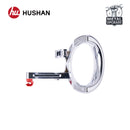 HU-CR2824ZM-RH-2