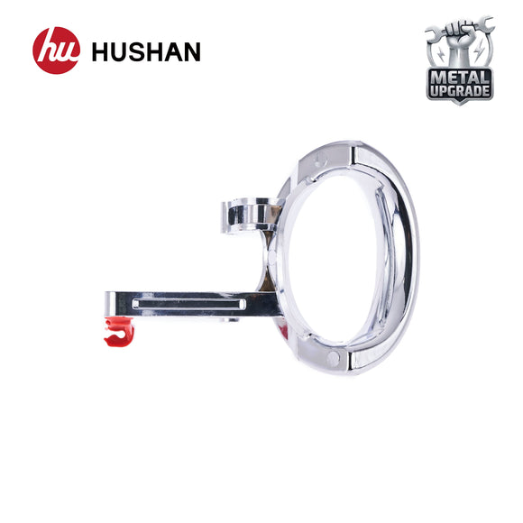 HU-CR2824ZM-RH