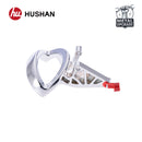 HU-CR2824ZM-RH-3