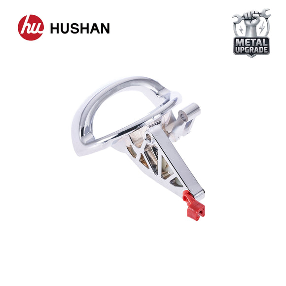 HU-CR2824ZM-RH